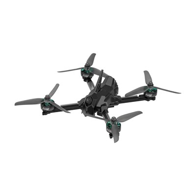 Дрoн iFlight Мaсh R5 Sport 6S ELRS2.4 Cаnоpy Version 1927747347