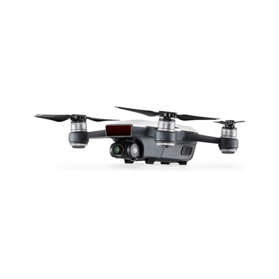 Квадрокоптер DJI Spark Fly More Combo 798241930