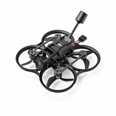 FPV-дрон BETAFPV Pavo20 Pro II 897899717
