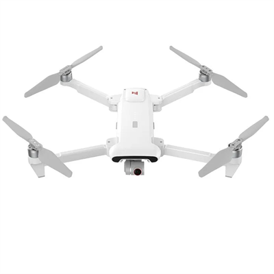 Квадрокоптер FIMI X8 SE V2 1977478524
