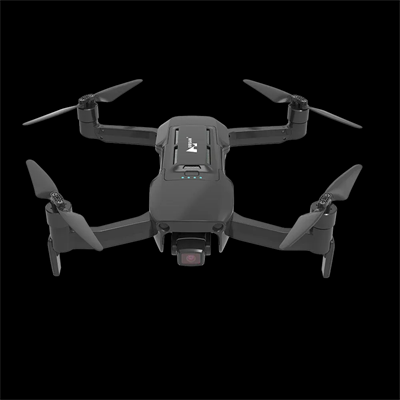 Квадрокоптер Hubsan Blackhawk 2 725665337