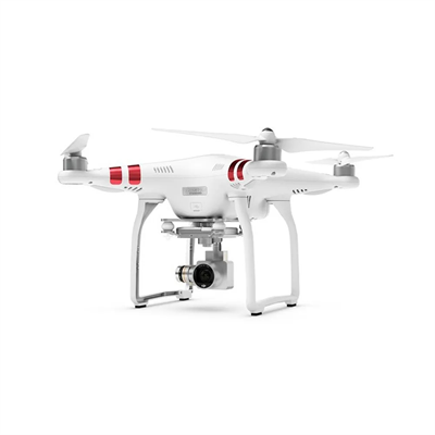 Квадрокоптер DJI Phantom 3 297716655