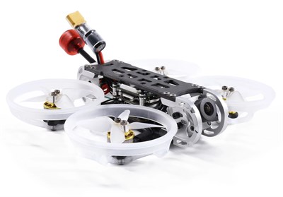 FPV-дрон GEPRC Rocket Lite Caddx Vista 706463985
