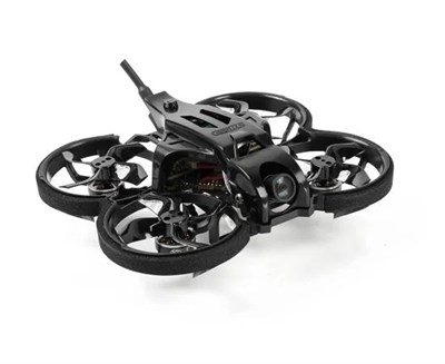 Готовый FPV набор GEPRC 4K TinyGO FPV Whoop (RTF) 1800896650