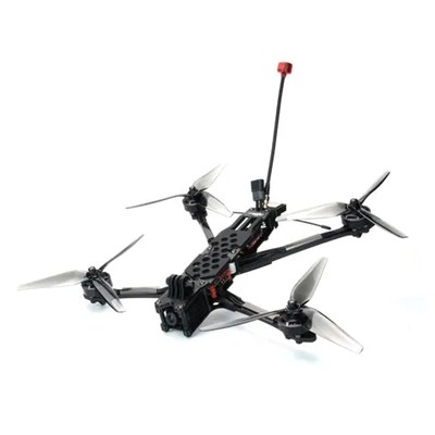 Дрон RUSHFPV Aquila 7_ (5.8G 1.6W, F405) 1768294703