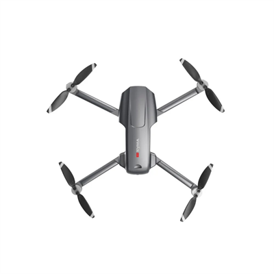 Квадрокоптер Syma W4 1202763508