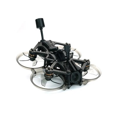 Дрон RUSHFPV IKUN20 Analog 924587064