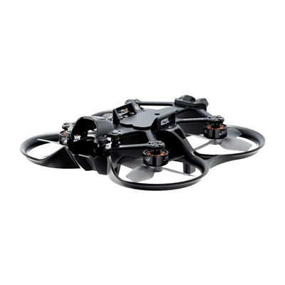 Квадрокоптер GEPRC Cinebot25 S (Power Kit) (ELRS 2,4 ГГц) 1448653437