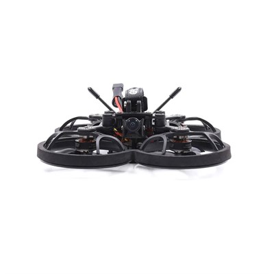 Квадрокоптер GEPRC CineLog25 Analog V1 1096231941