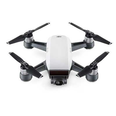 Квадрокоптер DJI Spark 1978692523