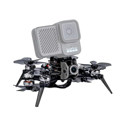 Гексакоптер Flywoo Venom H20 2_ Analog (PNP) 71965175
