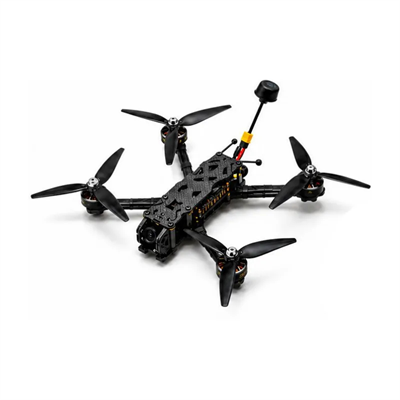 FPV-дрон ATWAY ПУТЬ 5 1827621717