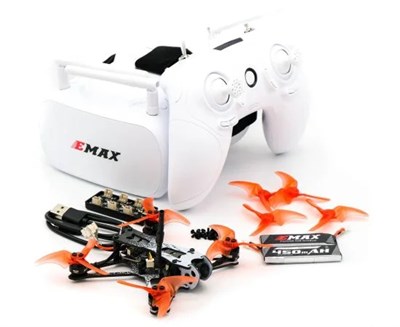 Набор Emax Tinyhawk 2 1022054638