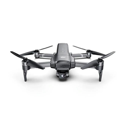 Квадрокоптер SJRC F22 PRO 1285233677