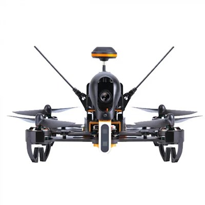 Квадрокоптер Walkera F210 385940121
