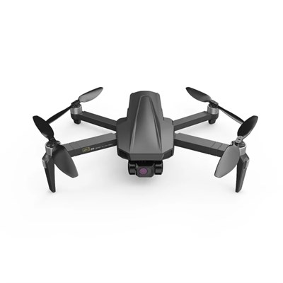 Квадрокоптер MJX MG-1 1810989221