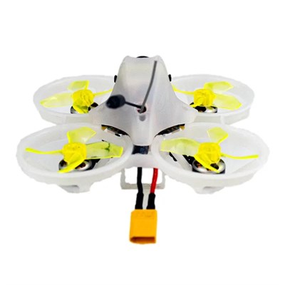 Квадрокоптер DarwinFPV Whoop75 (PNP) 1778700223