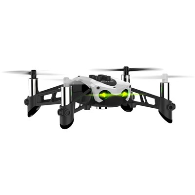 Квадрокоптер Parrot Mambo 1752891889