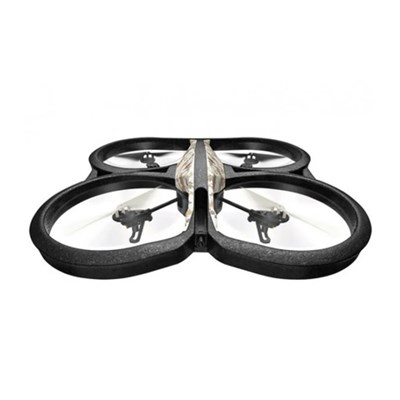 Квадрокоптер Parrot AR 2.0 1068758461