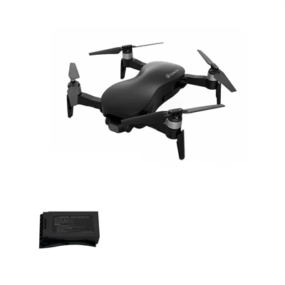 Квадрокоптер Eachine EX4 382154585