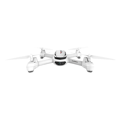 Квадрокоптер Hubsan H502S 1595272349