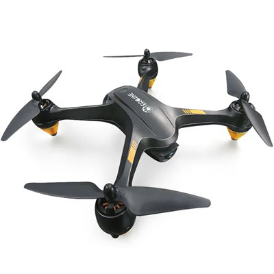 Квадрокоптер Eachine EX1 900007735