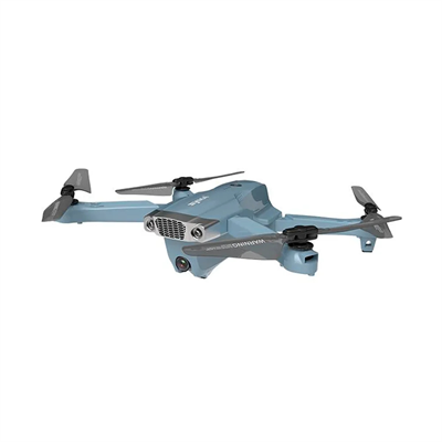 Квадрокоптер Syma X30 1296855729