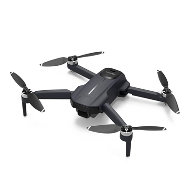 Квадрокоптер Syma W5 2087094516
