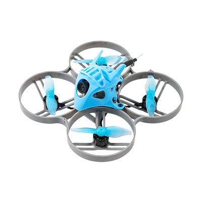 FPV-дрон BETAFPV Meteor85 2126243692