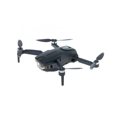 Квадрокоптер SYMA W3 656690679