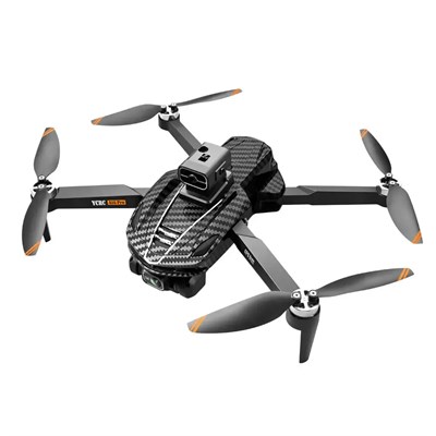 Дрон YCRC A16 Pro 597937221