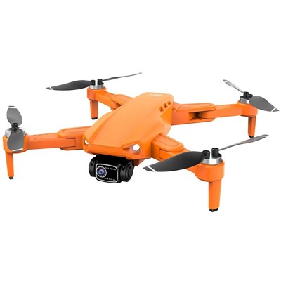 FPV-дрон LYZRC L900 1766856669