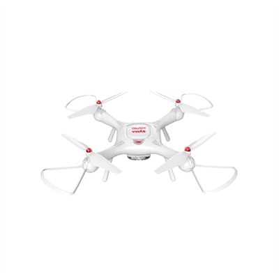 Квадрокоптер Syma X25 Pro 1313445609