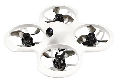 FPV-дрон LYZRC Z908 Pro 1628515320