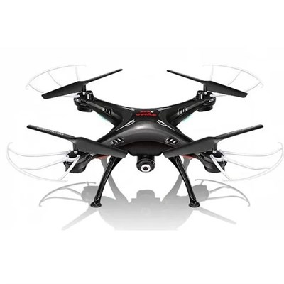 Квадрокоптер Syma X5SW 118761460
