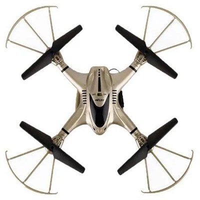 Квадрокоптер MJX X401H 1280077874