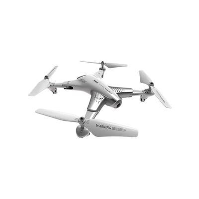 Квадрокоптер SYMA Z3 1137872464