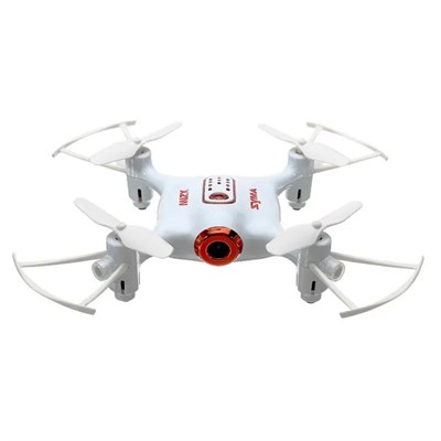 Квадрокоптер Syma X21W 717936061
