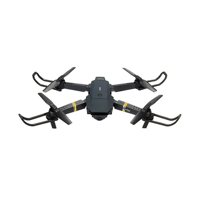 Квадрокоптер Eachine E58 758794971