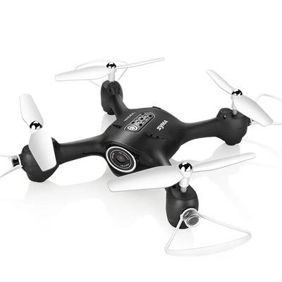 Квадрокоптер Syma X23W 1630800088