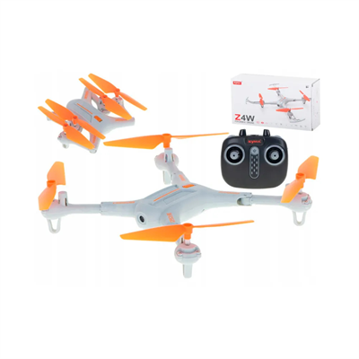 Квадрокоптер Syma Z4W 1167522212