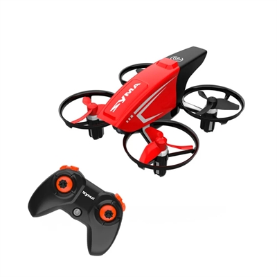 Квадрокоптер Syma X36 1298449616
