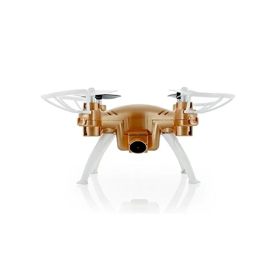 Квадрокоптер Syma X52C 2096634534