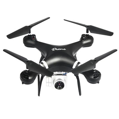 FPV-дрон EBOYU LF605 589826263
