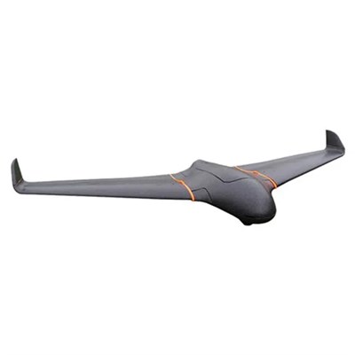 Самолет Skywalker X8 (корпус) 861382839
