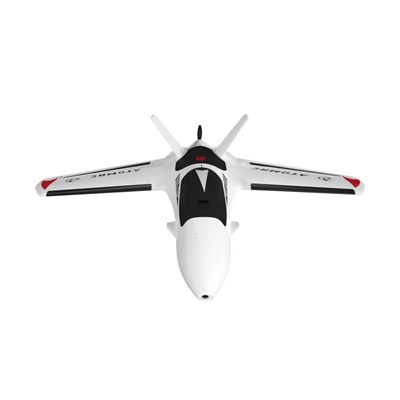 Самолёт AtomRC Dolphin Fixed Wing PNP 1532651666