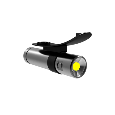 Прожектор LED для FIFISH серии V6 1046092524