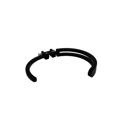 Захват манипулятора ARM 2 (Коготь) 1993288788