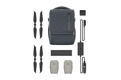 Набор Fly More Kit к Mavic 2 1101174075