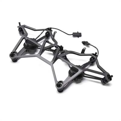 Площадка для установки двух камер DJI Matrice 300 Dual Gimbal Connector 1968725659